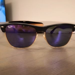 Ray ban sunglasses